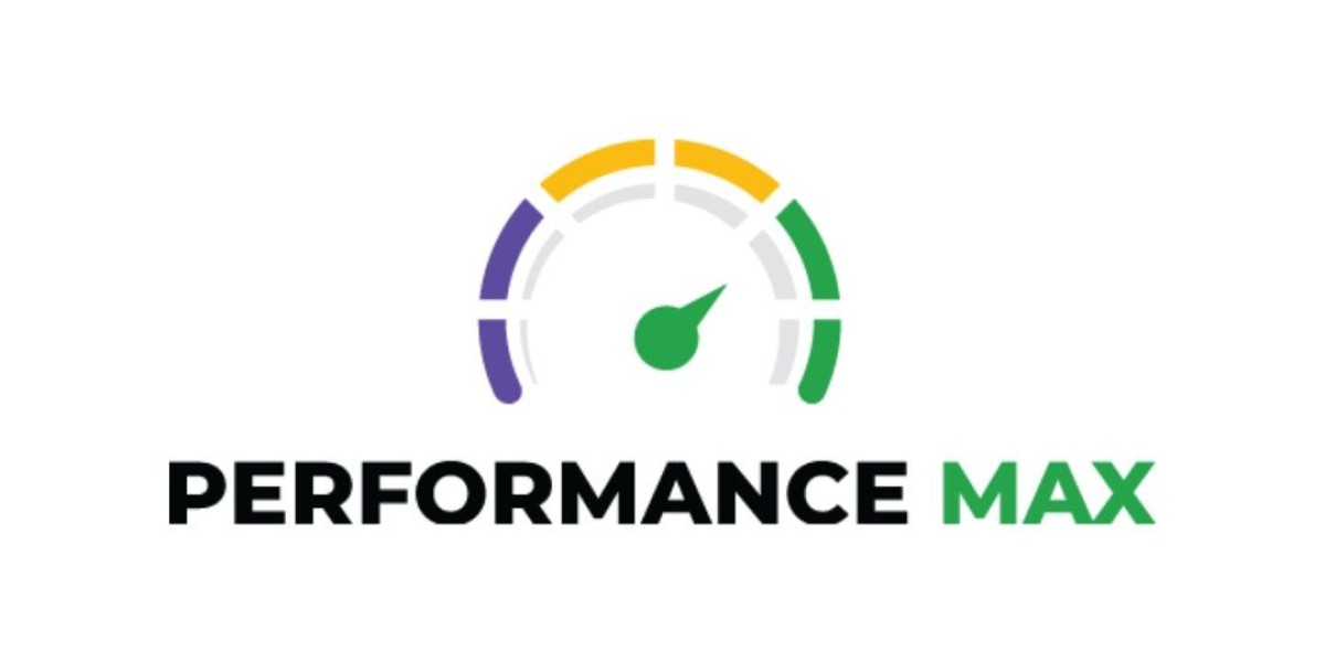 Best PPC Packages in India - Performance Max