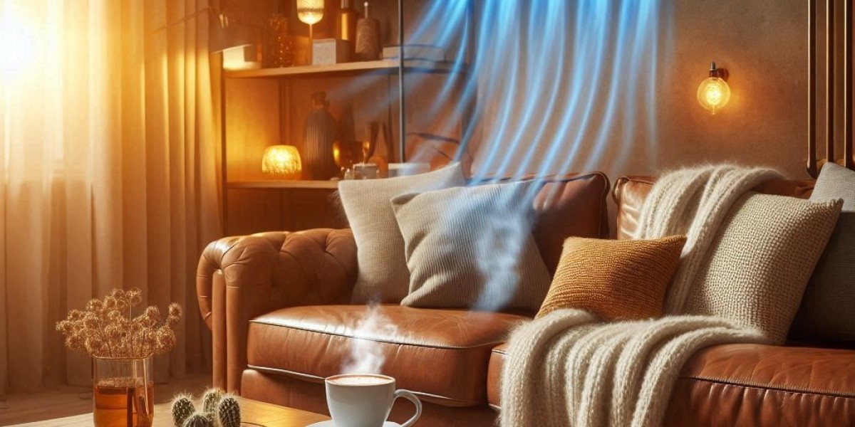 Exploring the Best Home Heating Systems Companies: A Comprehensive Guide