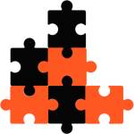 Puzzle Movers Melbourne profile picture