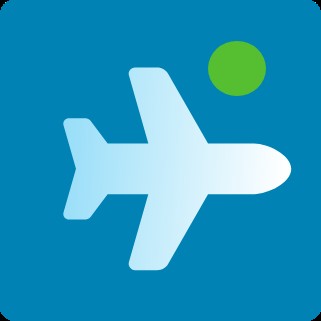 Guide Airports Profile Picture