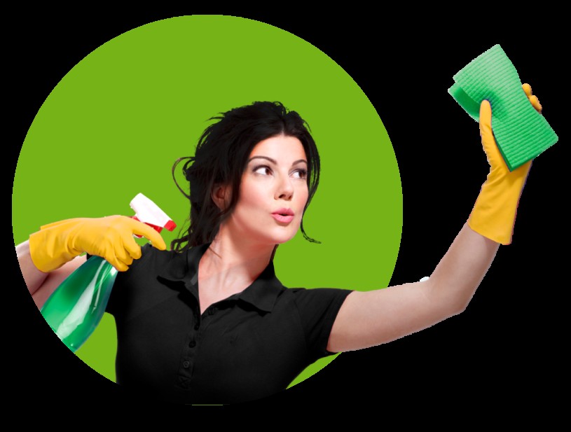 greenfrogcleaning Profile Picture