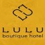 Malta Boutique Hotels With Pool Profile Picture