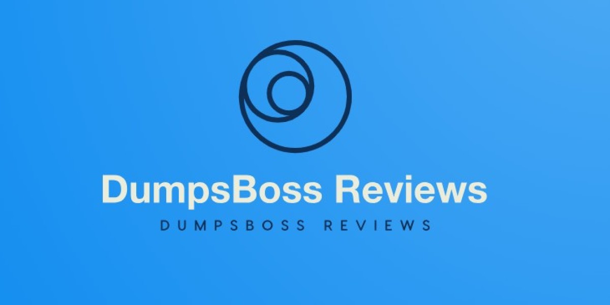 DumpsBoss Reviews: The Definitive Guide to Exam Success