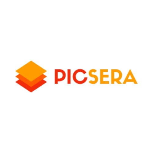 Picsera INC Profile Picture