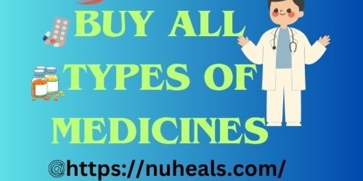 Order Adderall For Sale Online ? From ➦Affordable And Authentic Source Safely