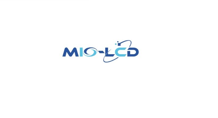 SHENZHEN MIO LCD TECHNOLOGY CO LTD Profile Picture