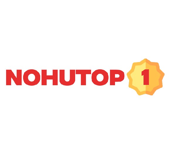 NoHuTop1 Com Profile Picture
