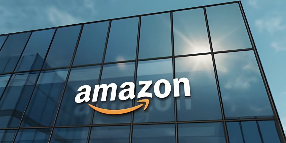 Streamline Your Operations with an Amazon Account Management Agency