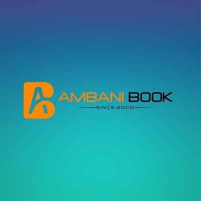 Ambani book03 Profile Picture