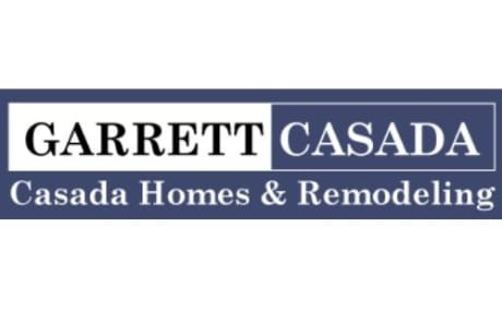 casada homes and Remodeling Profile Picture