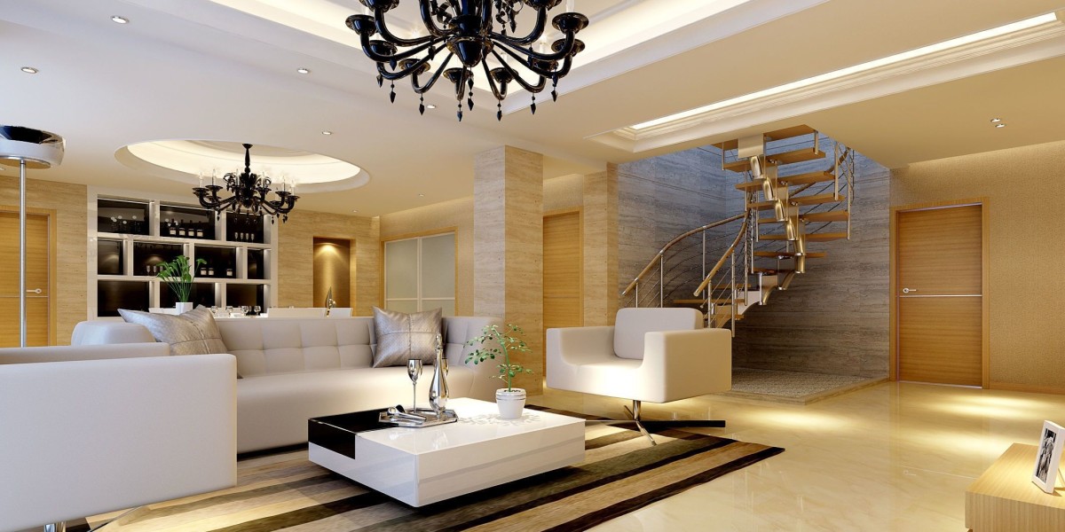 How to Choose the Right Chandigarh Home Design