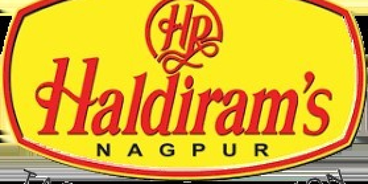 Experience the Best of Indian Cuisine at Haldiram Restaurant