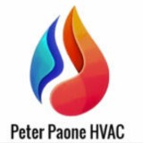 peterpaonehvac Profile Picture