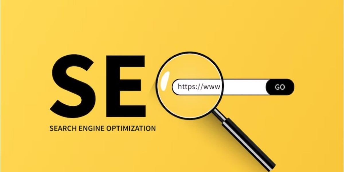 SEO Company in Pune – Expert Local SEO Services for Maximum Visibility