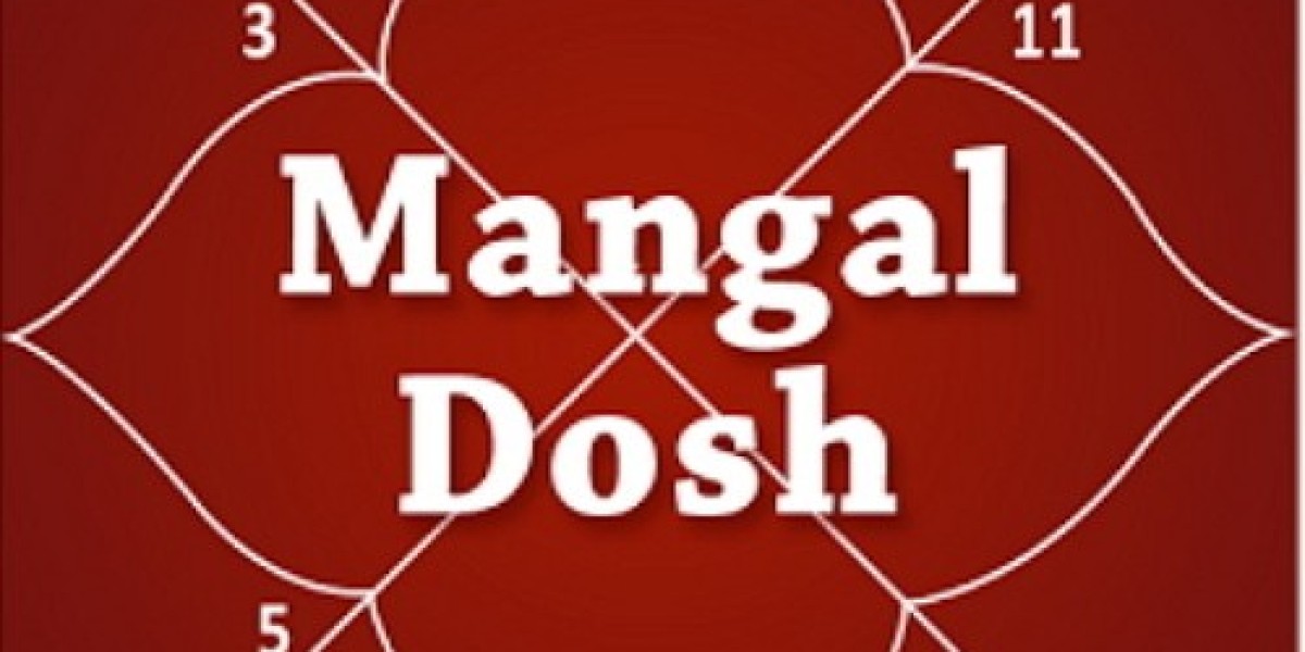 Overcome Mangal Dosh with Ark Vivah Puja in Ujjain