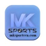mksportsvn com Profile Picture