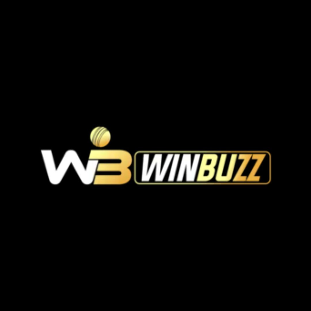 winbuzzlogin Profile Picture