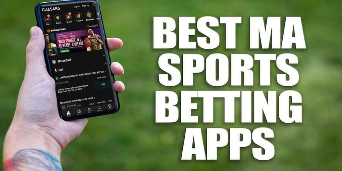 Top Insights right into a Premier Sports Betting Site
