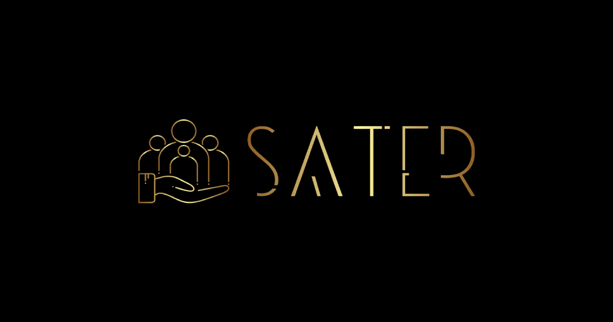 Contact Sater Insurance for Expert Guidance | Call Now!