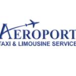 Aeroport Taxi Profile Picture