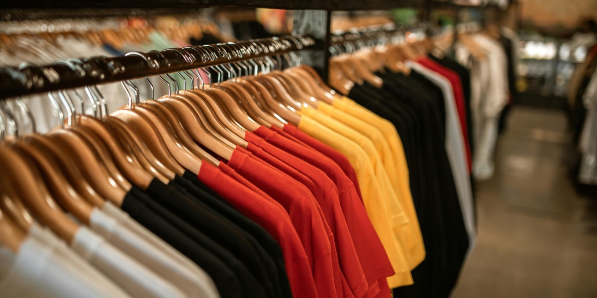 Beyond Price: Why Quality-Conscious Brands Choose Pakistani Polo Shirt Exporters