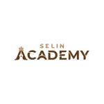 selinacademy Profile Picture