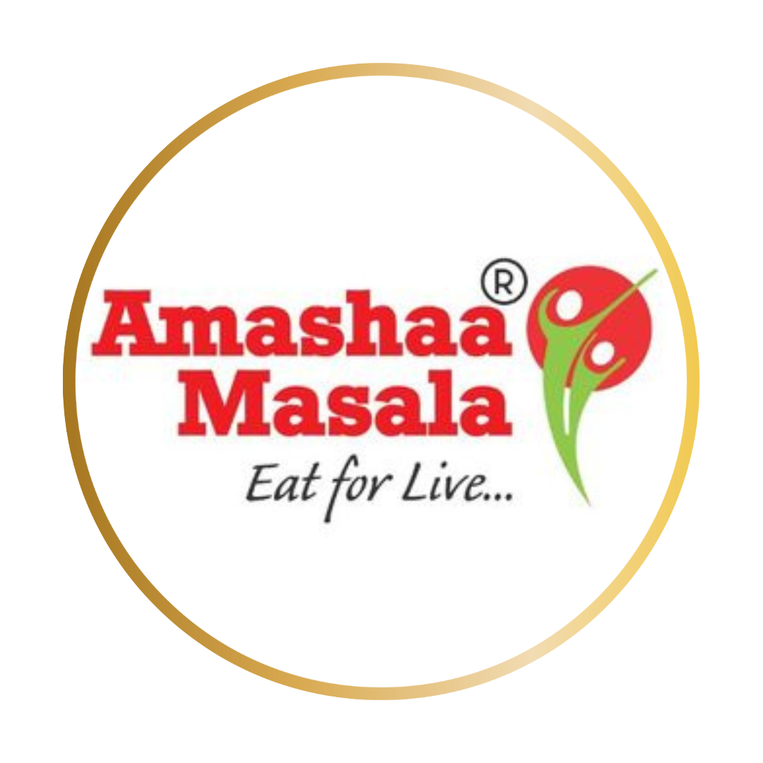 amashaa masala pulses