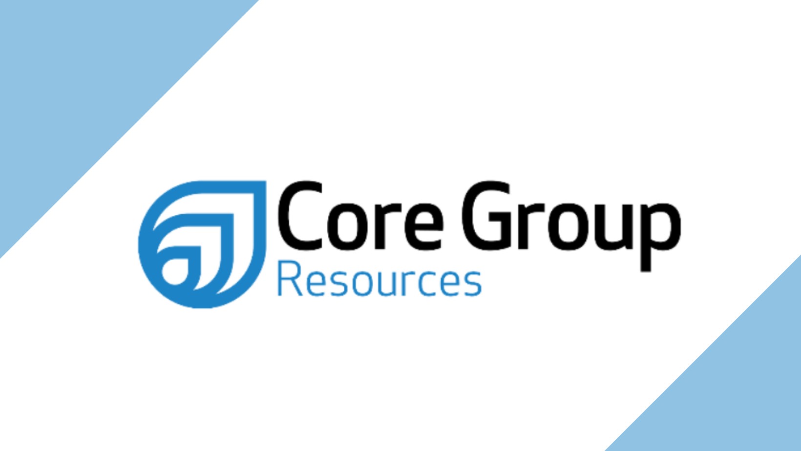 coregroupresources Profile Picture