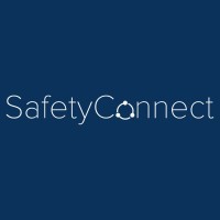 safetyconnect Profile Picture