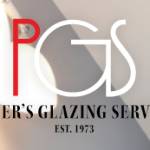 Peters Glazing Service Profile Picture