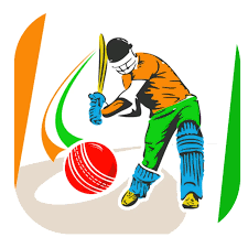 Cricket ID Online in India | Online Cricket Id | Cricketidbuzz