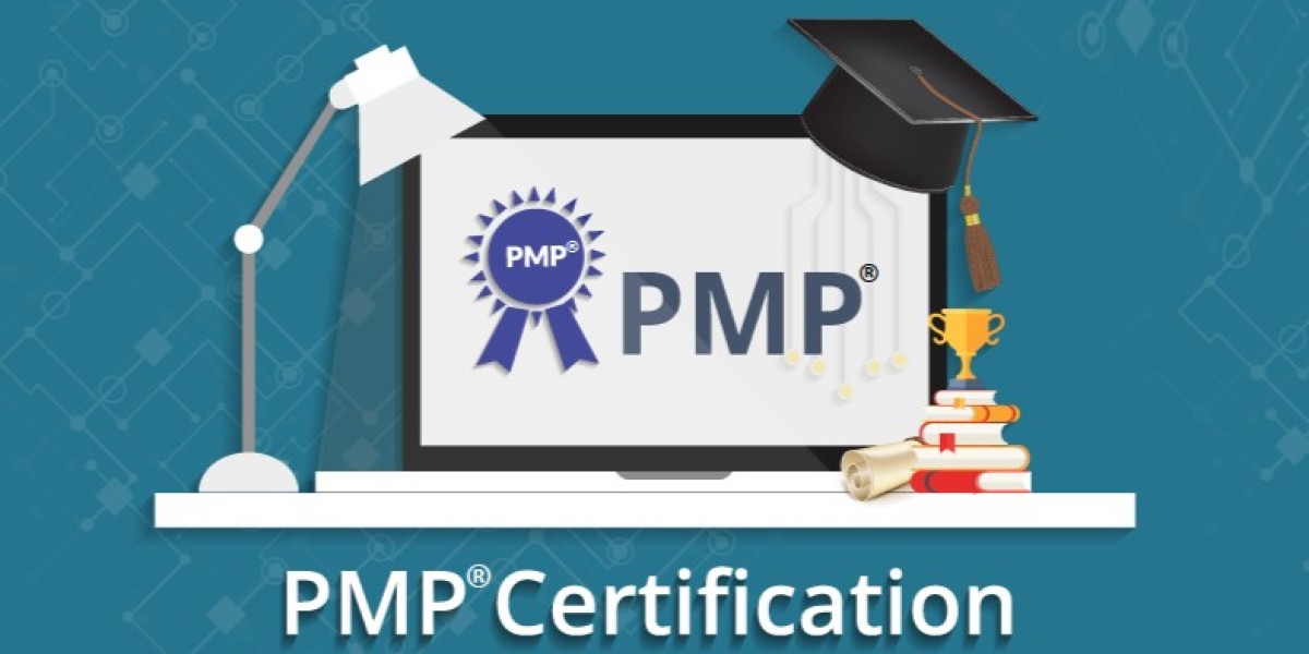 PMP Certification Salary: What You Can Expect to Earn