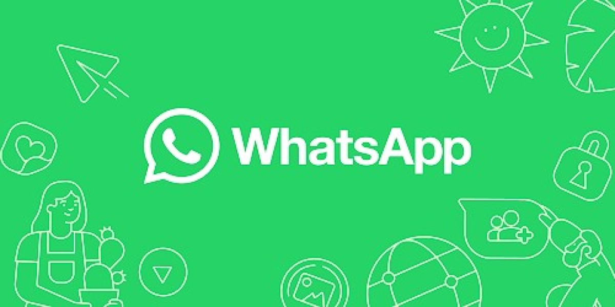 Exploring WhatsApp官网 : Your Gateway to All Things WhatsApp