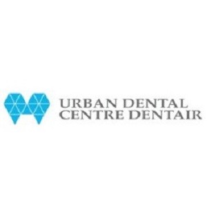 Urbandental centre Profile Picture