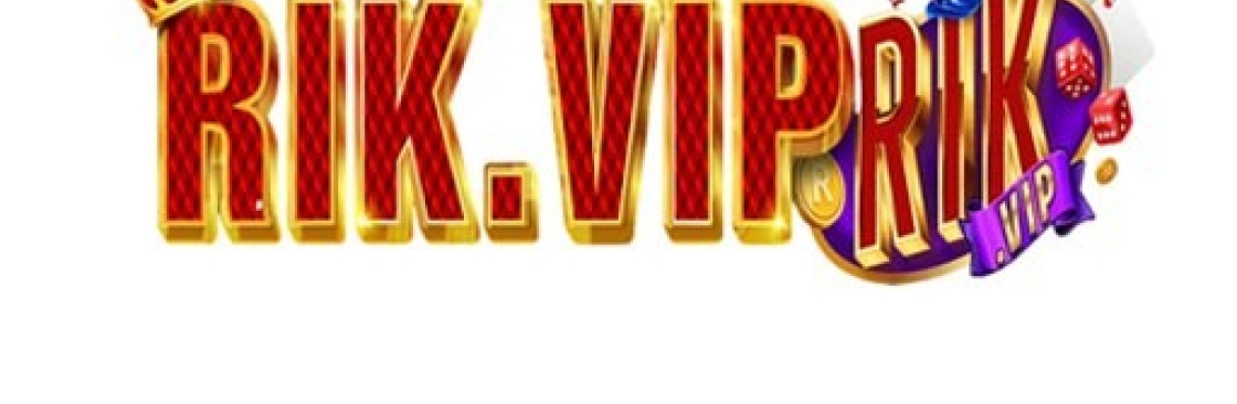 Rik vip Cover Image