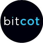 Bitcot Profile Picture