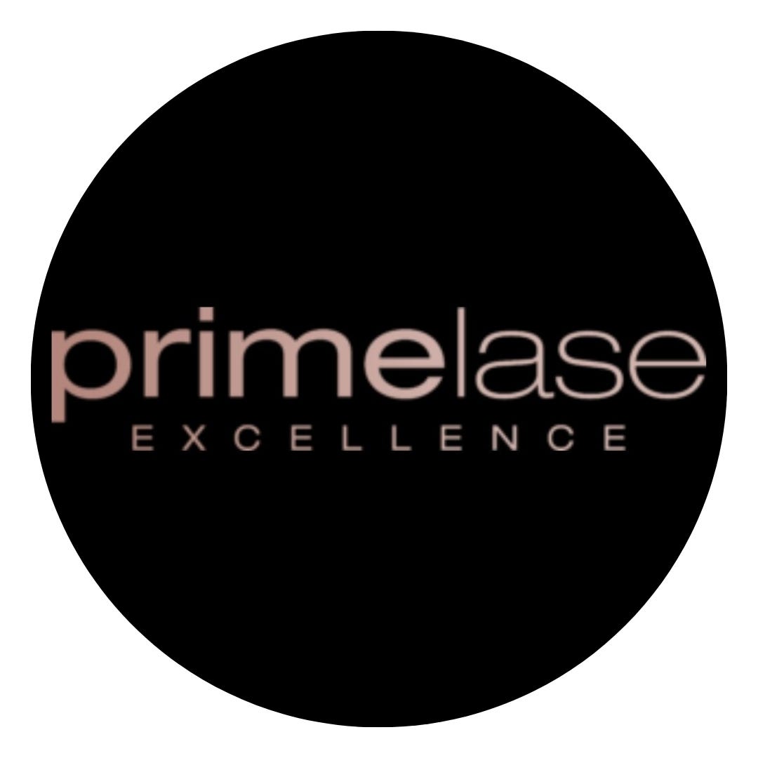 Discover the Future of Hair Removal with Primelase Innovation | by Primeleaseinnovation | Jul, 2024 | Medium