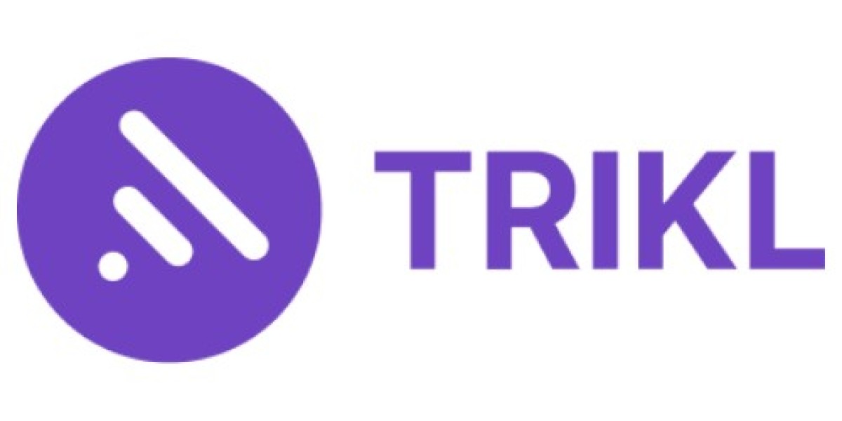 New AI Software for Business by TRIKL in India