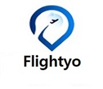 flights yoo Profile Picture