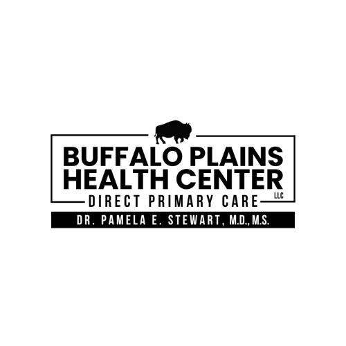 Buffalo Plains Health Center Profile Picture