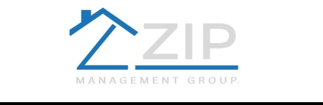 Zip Management Cover Image