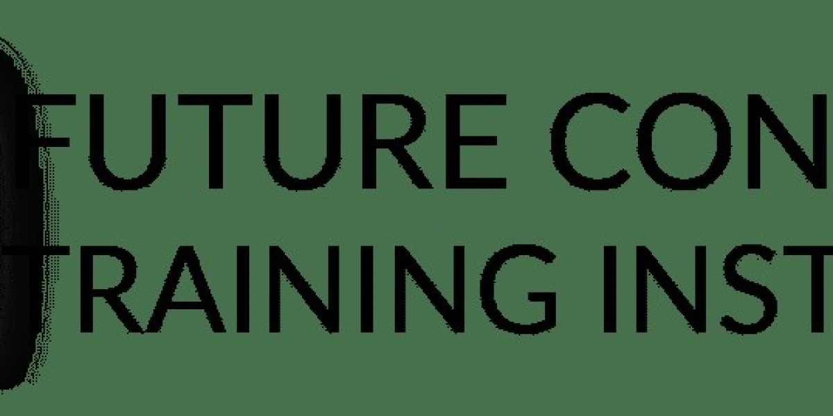 Elevate Your Career with Business Analysis, Data Analysis, and Data Science Courses at Future Connect Training