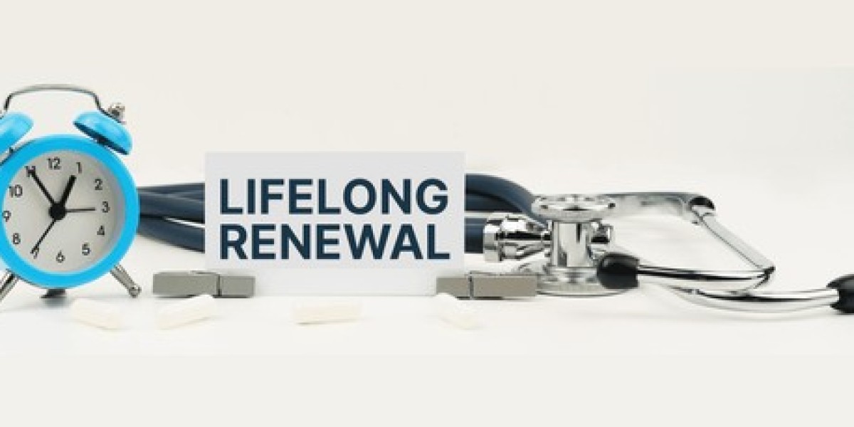 Lifetime Renewability:Ensuring Long-Term Protection with Family Mediclaim Policies