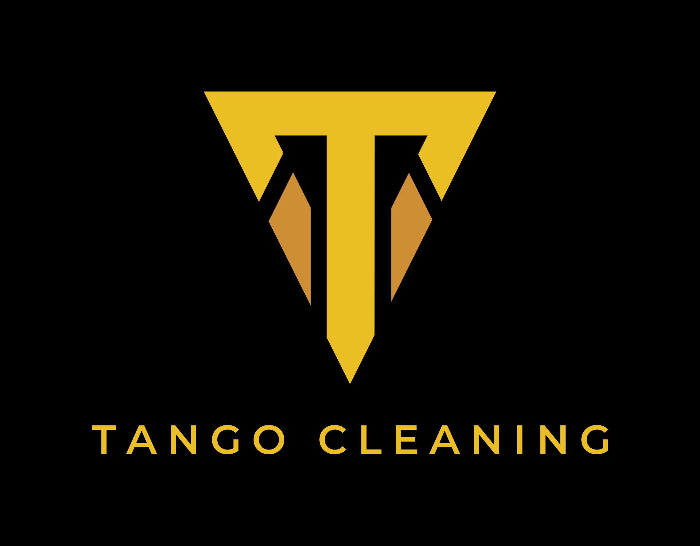 Home - Professional Tango Cleaning Services in Puke, Auckland