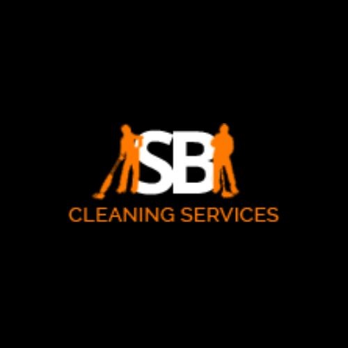 SB Cleaning Services Profile Picture