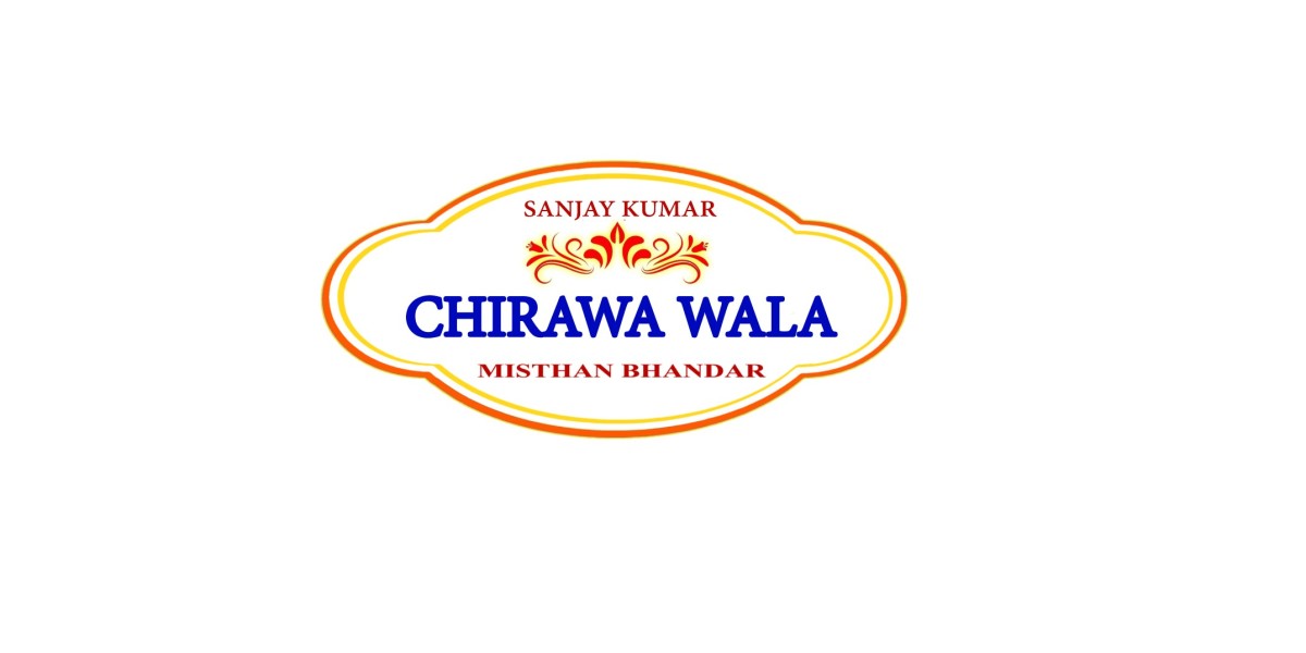 Discover the Delight of Sanjay Chirawa Laddu Peda