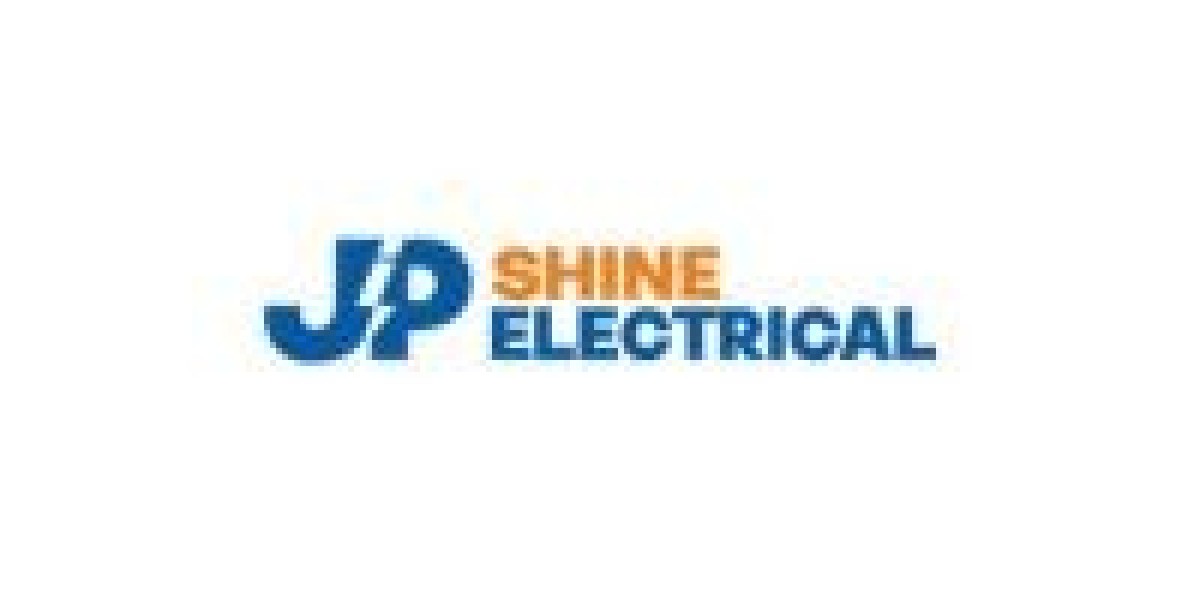 Starter and Control Panel Manufacturer : JP Shine Electrical