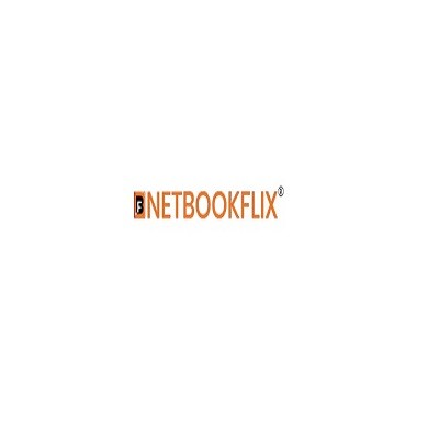 Netbookflix Learning Resource Pvt Profile Picture