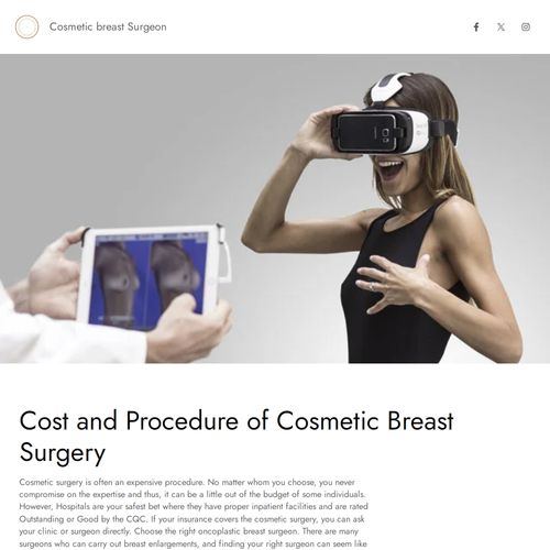 Understanding BIA-ALCL and its Impact on Breast Implants