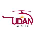 Udan Aviation Profile Picture